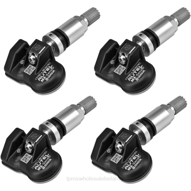 Датчик Давления В Шинах Купить Минск - tpms Geely датчик давления 6606737042 433 МГц X86D1722