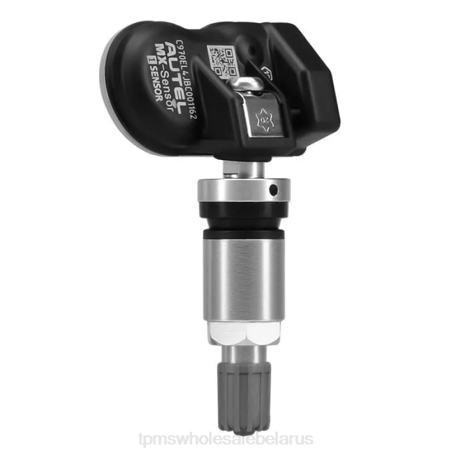 Датчик Давления В Шинах Купить Минск - tpms Geely датчик давления 6606737042 433 МГц X86D1722