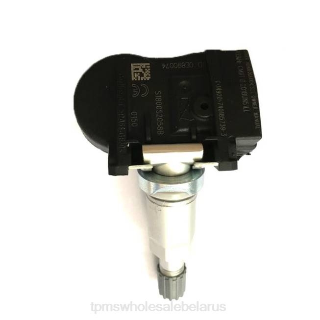 Система Контроля Давления В Шинах - tpms Geely датчик давления j523114013 433 МГц X86D1706