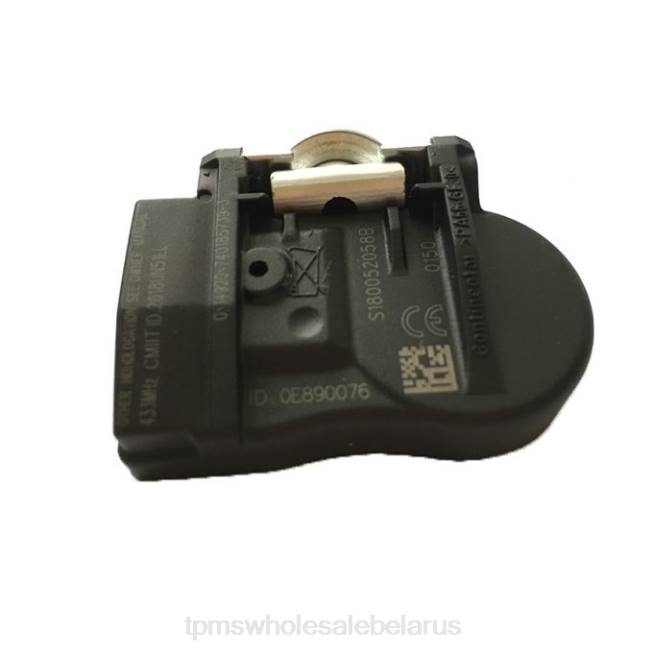 Система Контроля Давления В Шинах - tpms Geely датчик давления j523114013 433 МГц X86D1706
