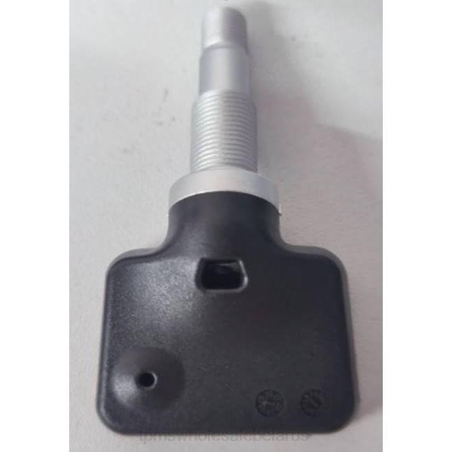 TPMS Инструкция На Русском - tpms zx auto датчик давления h3608030 433mhz X86D1777