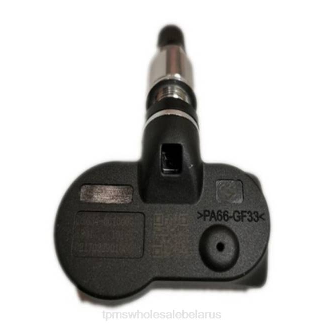 Система Контроля Давления В Шинах - tpms Хуанхай датчик давления d363400100001 433 МГц X86D1776