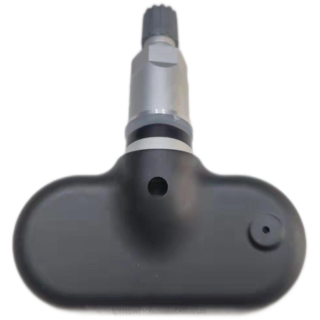 TPMS Купить - tpms датчик давления в шинах haima sa1455440 X86D1288