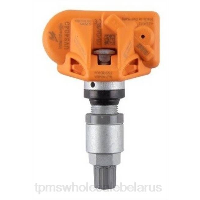 TPMS Датчики - tpms lifan датчик давления a3638200 433mhz X86D1785