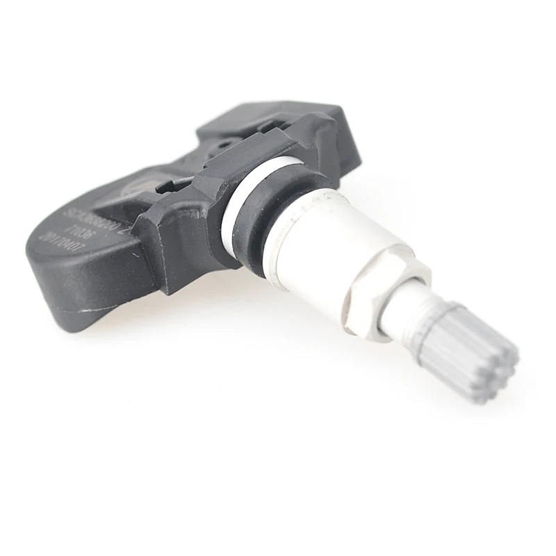 TPMS Инструкция На Русском - tpms lifan датчик давления sca3638200 433mhz X86D1787