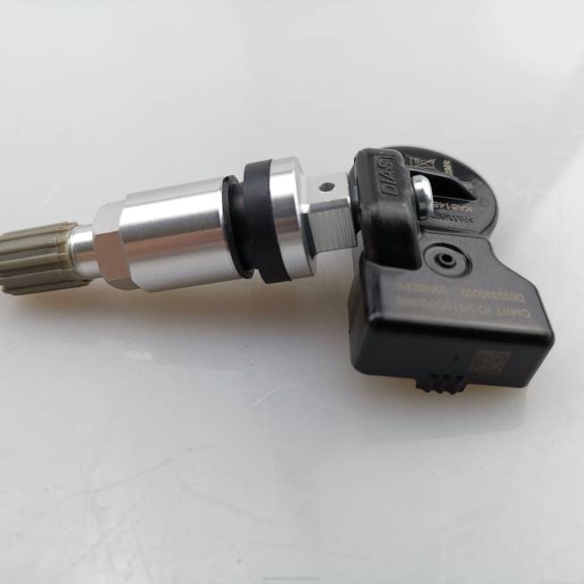 Датчик TPMS Autel Mx-1 433Мгц+443Мгц - Датчик давления в шинах tpms saic datsun c00098945 X86D1290
