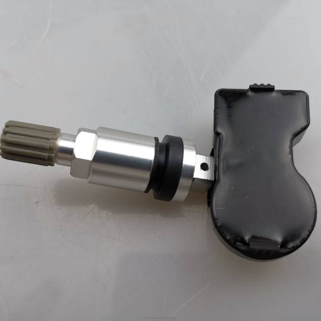 Датчик TPMS Autel Mx-1 433Мгц+443Мгц - Датчик давления в шинах tpms saic datsun c00098945 X86D1290