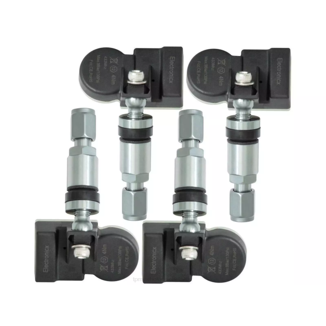 TPMS Belarus - Датчик давления в шинах tpms saic datsun gc91b50 X86D1291