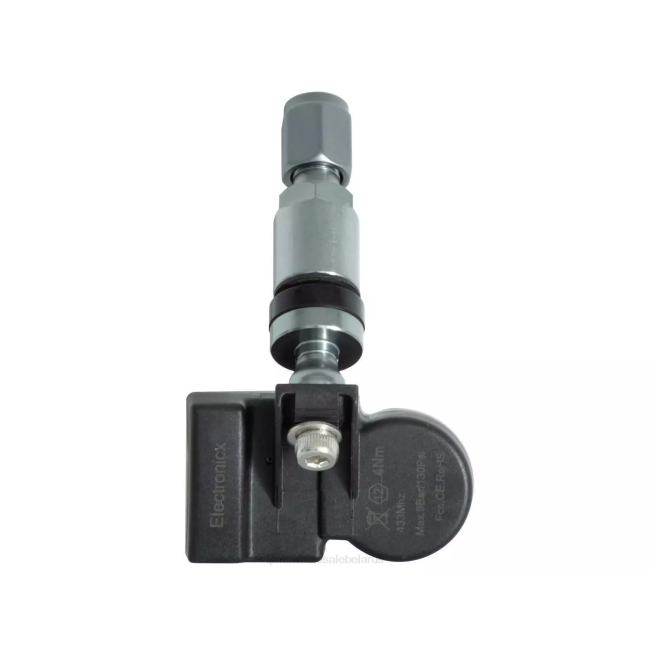 TPMS Belarus - Датчик давления в шинах tpms saic datsun gc91b50 X86D1291