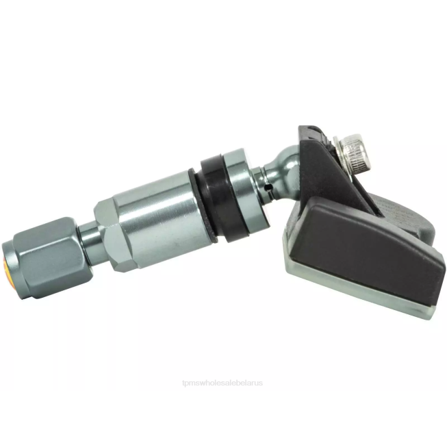 TPMS Belarus - Датчик давления в шинах tpms saic datsun gc91b50 X86D1291