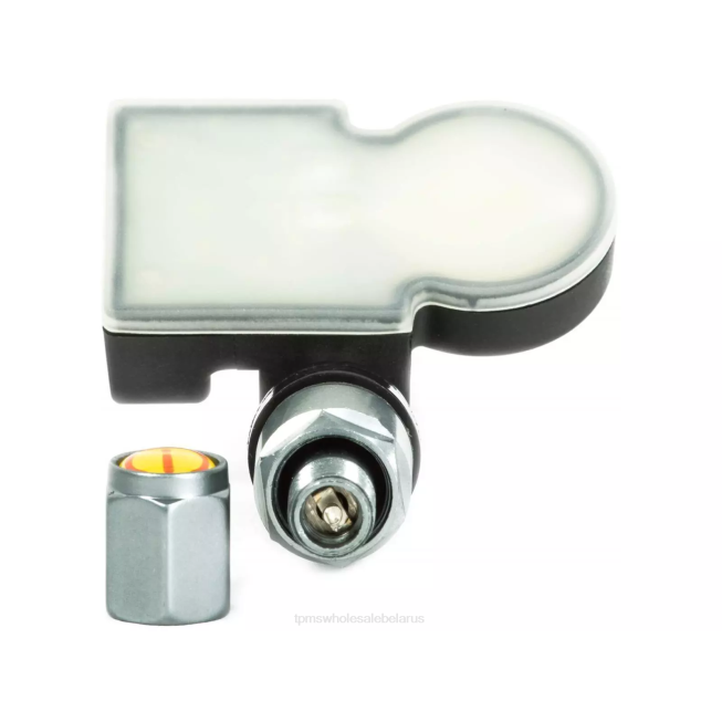 TPMS Belarus - Датчик давления в шинах tpms saic datsun gc91b50 X86D1291