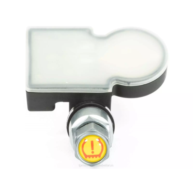 TPMS Belarus - Датчик давления в шинах tpms saic datsun gc91b50 X86D1291