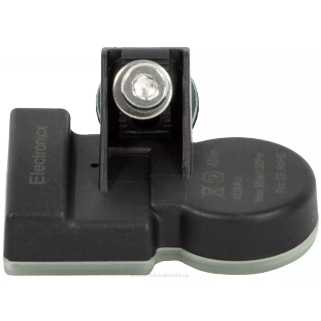 TPMS Belarus - Датчик давления в шинах tpms saic datsun gc91b50 X86D1291