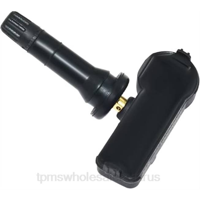 TPMS Incar - Датчик давления в шинах tpms saic datsun tp3040001 X86D1289
