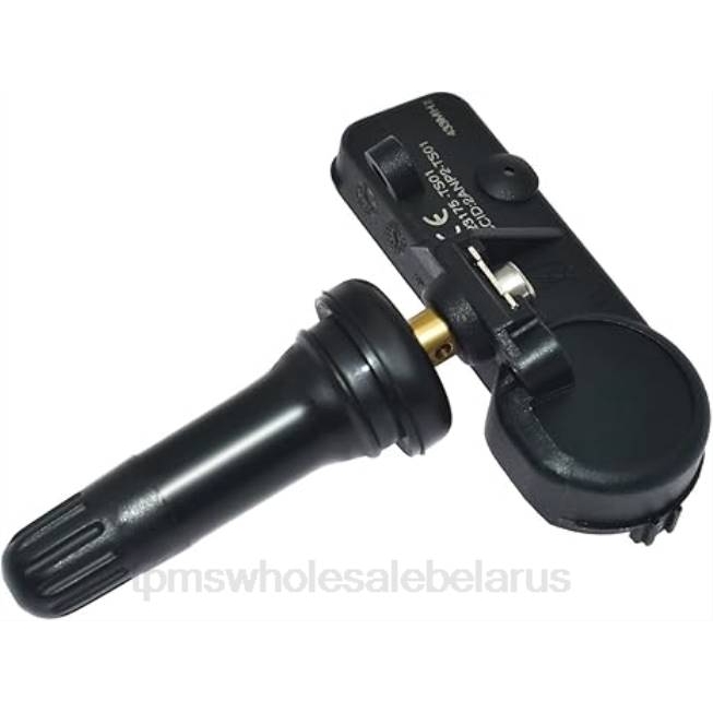 TPMS Incar - Датчик давления в шинах tpms saic datsun tp3040001 X86D1289
