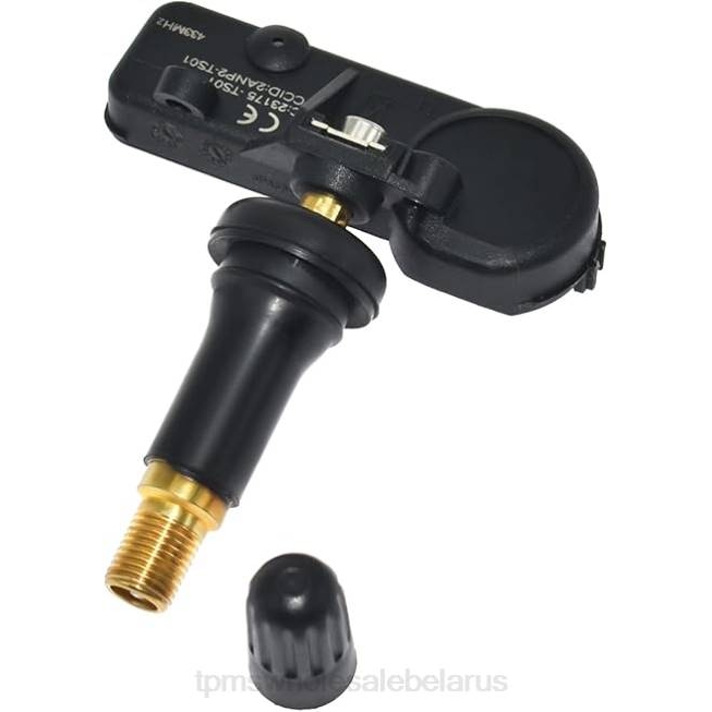 TPMS Incar - Датчик давления в шинах tpms saic datsun tp3040001 X86D1289