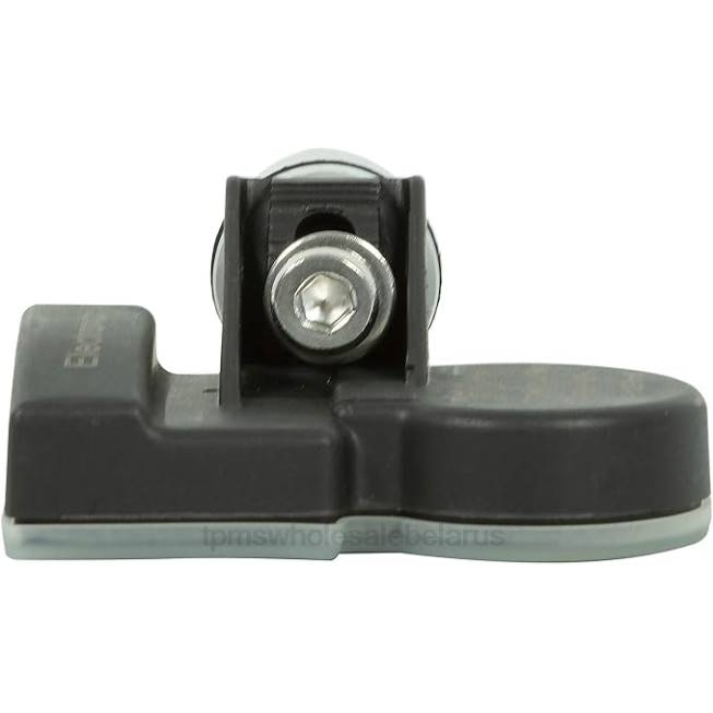 Датчик Давления В Шинах Купить Минск - Датчик давления в шинах tpms saic datsun h5511e4 X86D1292