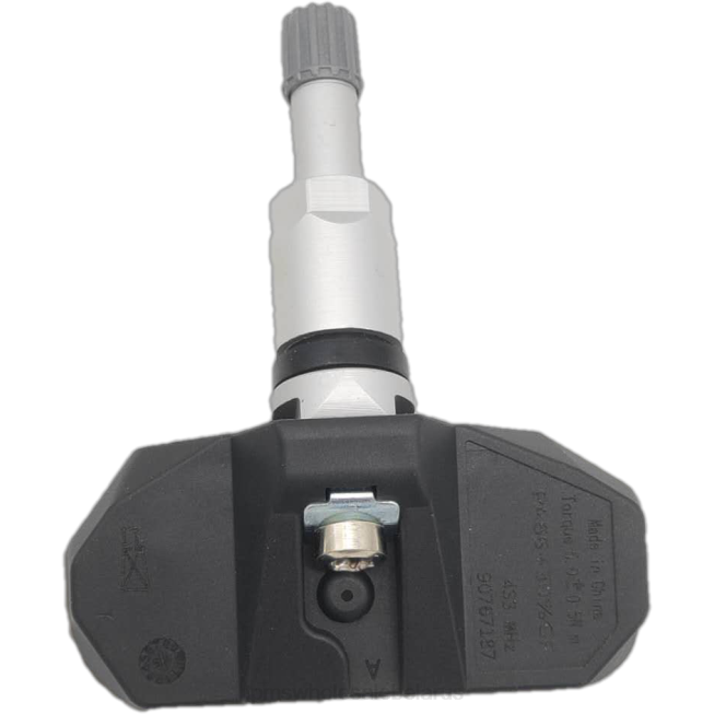 Датчик TPMS Autel Mx-1 433Мгц+489Мгц - tpms Jianghuai датчик давления 36380100b01000 433 МГц X86D1750