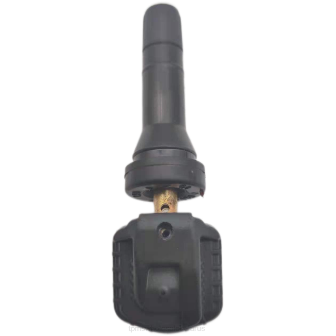 Датчик TPMS Autel Mx-1 433Мгц+490Мгц - tpms Jianghuai датчик давления b00019849 433 МГц X86D1760
