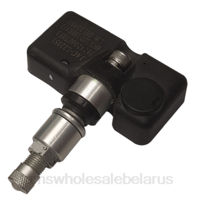 TPMS Incar - tpms Jianghuai датчик давления 3604200u7053 433 МГц X86D1749