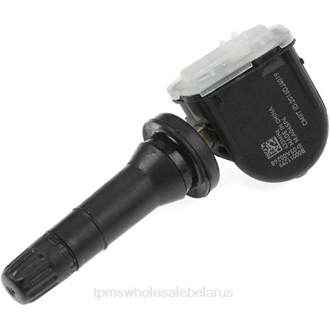 TPMS Incar - tpms Jianghuai датчик давления b00011299 433 МГц X86D1759