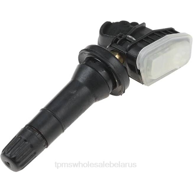 TPMS Incar - tpms Jianghuai датчик давления b00011299 433 МГц X86D1759