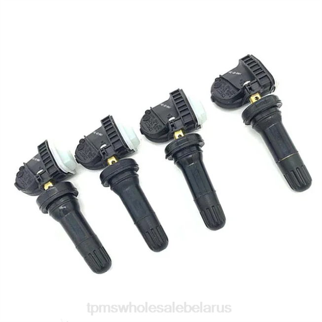 Датчик TPMS - tpms Jianghuai датчик давления 3666200u1910 433 МГц X86D1754