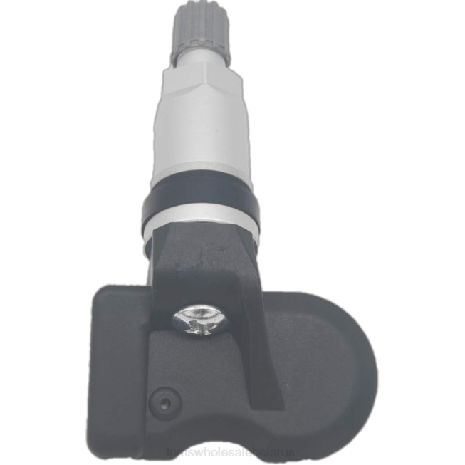 TPMS Инструкция На Русском - tpms Jianghuai датчик давления 3666200v5001 433 МГц X86D1757