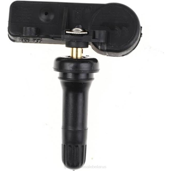 Датчик TPMS - tpms Jianghuai датчик давления tp3040002 433 МГц X86D1764