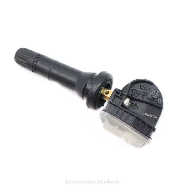 TPMS Датчики - tpms Jianghuai датчик давления tp3040050 433 МГц X86D1765