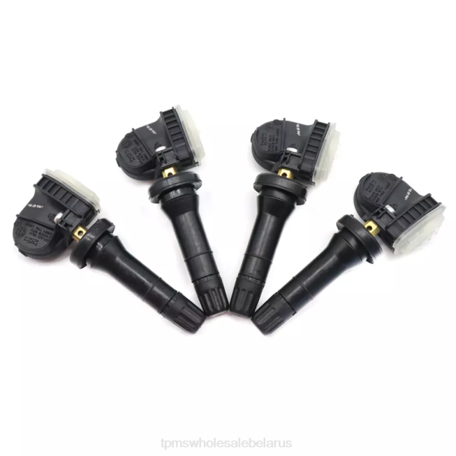 TPMS Датчики - tpms Jianghuai датчик давления tp3040050 433 МГц X86D1765