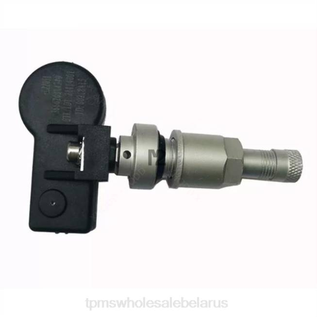 TPMS Купить - tpms jianhuai датчик давления 3666200x4340 433 МГц X86D1758