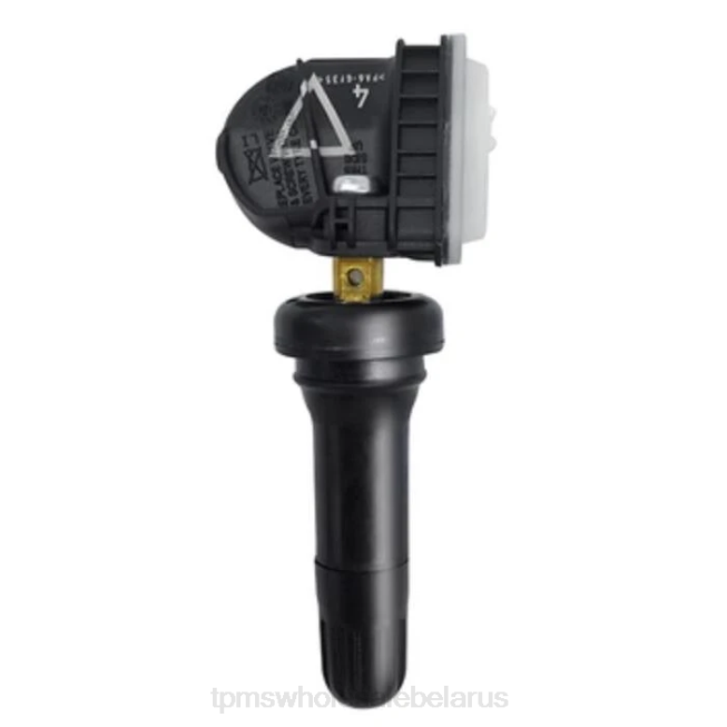 Датчик Давления В Шинах Купить Минск - tpms Jianghuai датчик давления 3666200u3400 433 МГц X86D1752