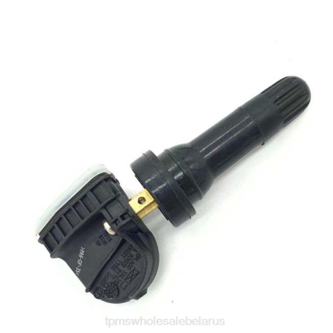 Датчик Давления В Шинах Купить Минск - tpms Jianghuai датчик давления 3666200u3400 433 МГц X86D1752