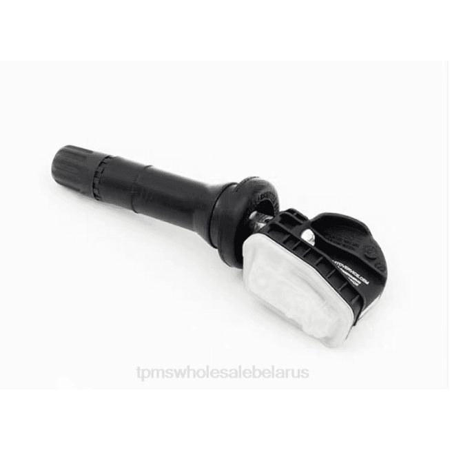 Система Контроля Давления В Шинах - tpms Jianghuai датчик давления 3666200v5000 433 МГц X86D1756
