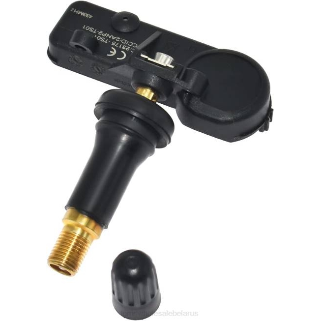 Система Контроля Давления В Шинах Купить Минск - tpms Jianghuai датчик давления tp3040001 433 МГц X86D1763