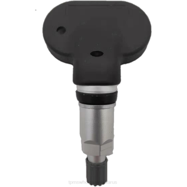 Датчик TPMS Autel Mx-1 433Мгц+444Мгц - Датчик давления в шинах tpms Jiangzing jml391212060a0q0 X86D1300