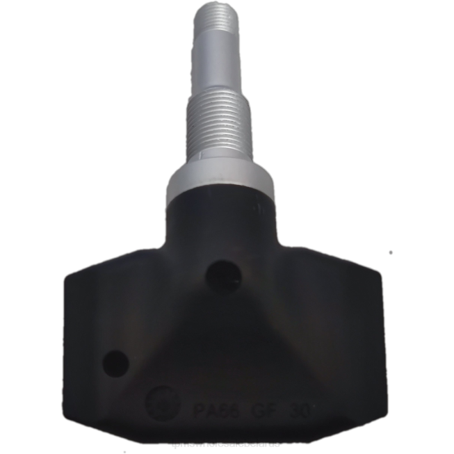 TPMS Incar - Датчик давления в шинах tpms Jiangzing gp26508ab X86D1299