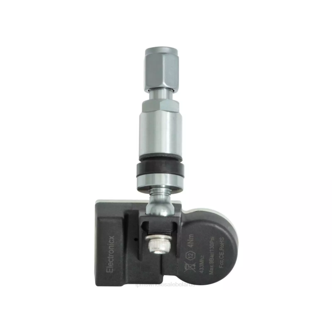 Датчик TPMS Autel Mx-1 433Мгц+492Мгц - tpms с датчиком давления fs43x0l7 433 МГц X86D1780