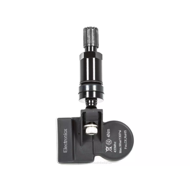 TPMS Incar - tpms с датчиком давления 23984663 433 МГц X86D1779