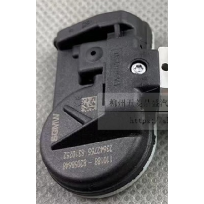 Датчик Давления В Шинах Купить Минск - tpms с датчиком давления 23642755 433 МГц X86D1782