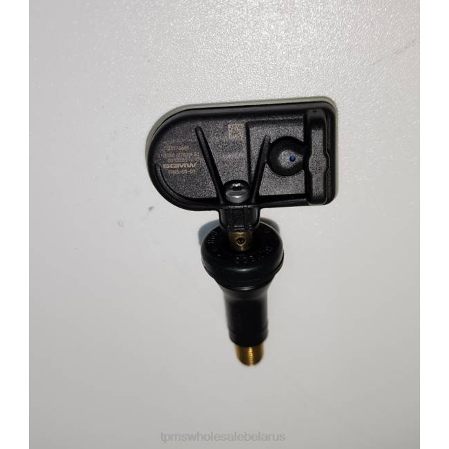 Система Контроля Давления В Шинах Купить Минск - tpms с датчиком давления 23776659 433 МГц X86D1783