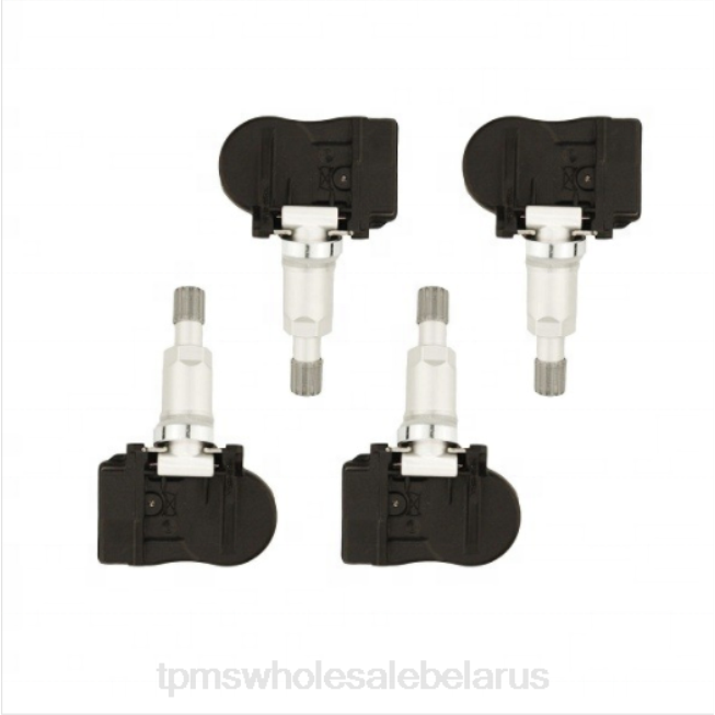 TPMS Incar - Датчик давления в шинах tpms rongwei fw931a159ab rw X86D1259
