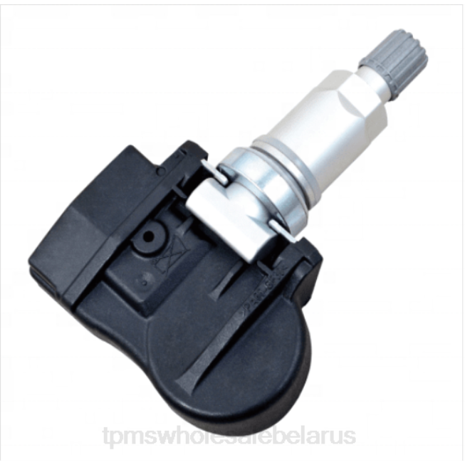 TPMS Incar - Датчик давления в шинах tpms rongwei fw931a159ab rw X86D1259