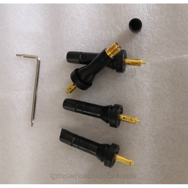 TPMS Инструкция На Русском - Датчик давления в шинах tpms Rongwei 10718213 X86D1257