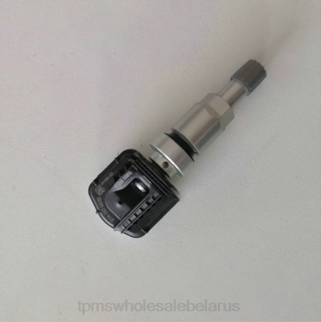 TPMS Инструкция На Русском - Датчик давления в шинах tpms Rongwei 10718213 X86D1257