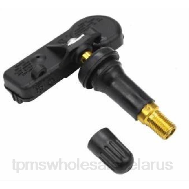 TPMS Купить - Датчик давления в шинах tpms Rongwei 22854866 rw X86D1258