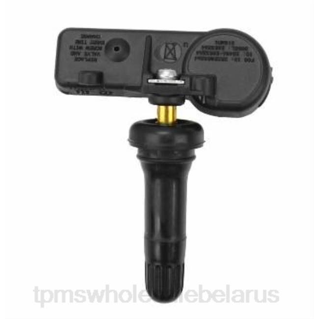 TPMS Купить - Датчик давления в шинах tpms Rongwei 22854866 rw X86D1258
