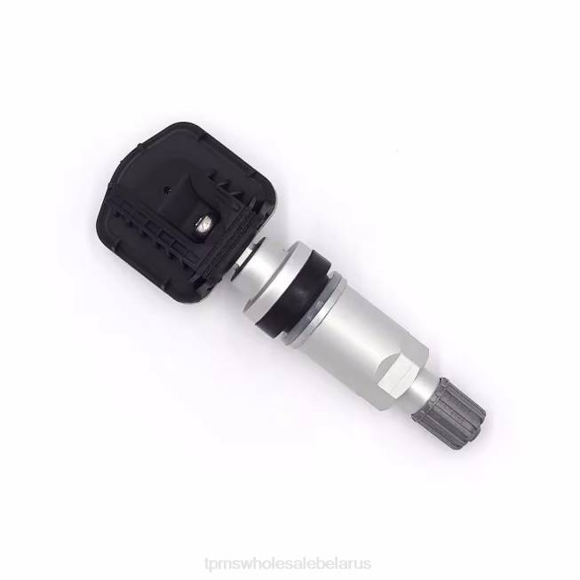 Система Контроля Давления В Шинах - Датчик давления в шинах tpms Rongwei 10290600 X86D1256