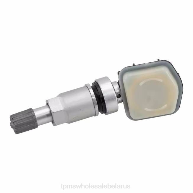 Система Контроля Давления В Шинах - Датчик давления в шинах tpms Rongwei 10290600 X86D1256